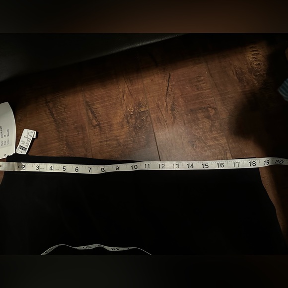 NEW Mode de Vie Pants - Picture 5 of 6